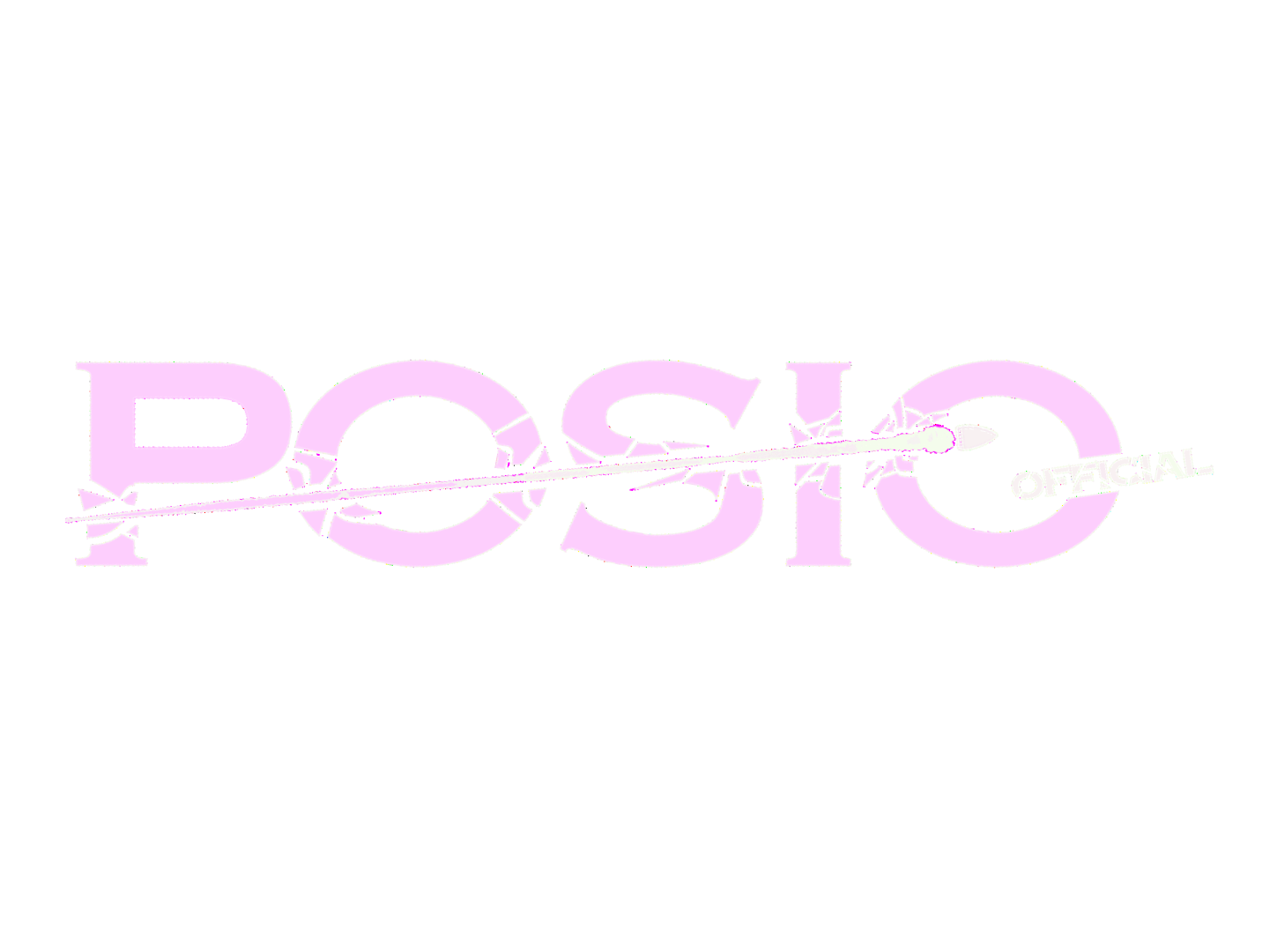 POSIO