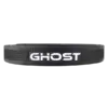 GHOST CARBON BELT
