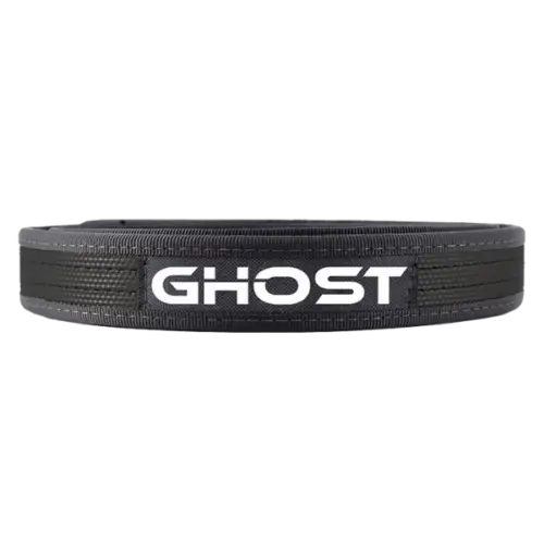 GHOST CARBON BELT