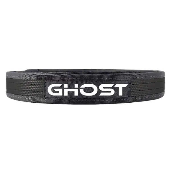 GHOST CARBON BELT