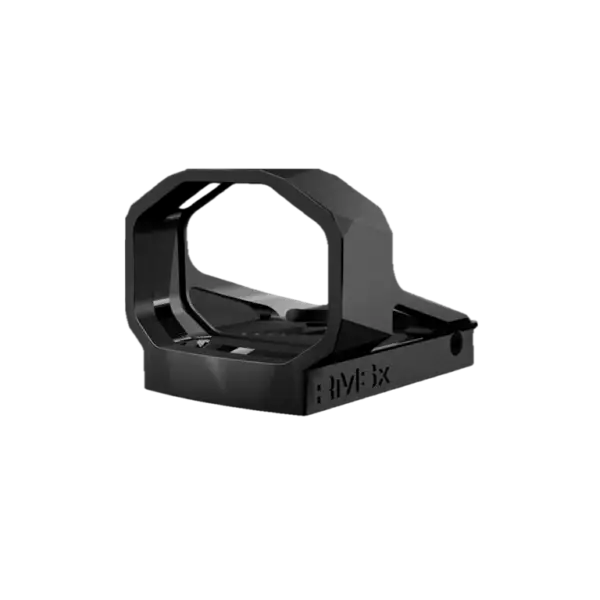 IMG_3041 (Copy) Kolimator RMSx