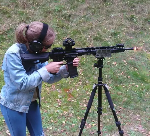 2024-10-18_224501 Trening Indywidualny Dzieci/Młodzież