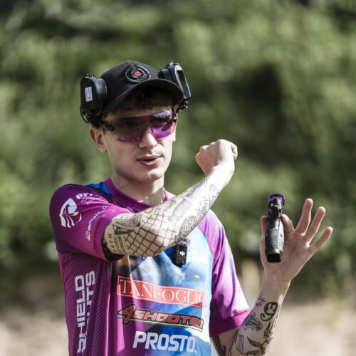 Szkolenia dla firm/grup zorganizowanych