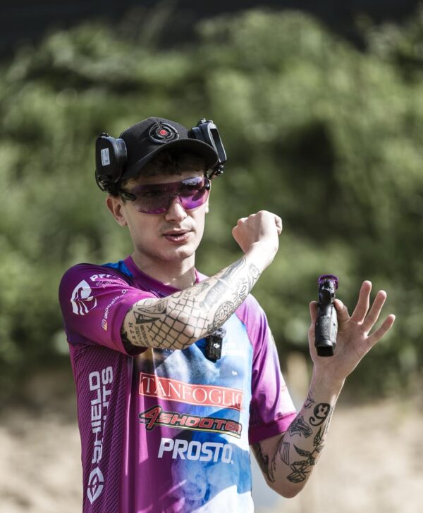 Szkolenia dla firm/grup zorganizowanych