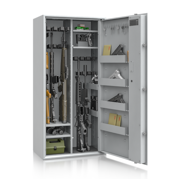 SEJF MAX Kombi S1 IMP