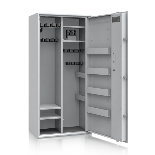 SEJF MAX Kombi S1 IMP