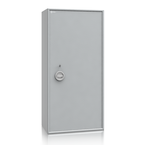 SEJF MAX Kombi S1 IMP