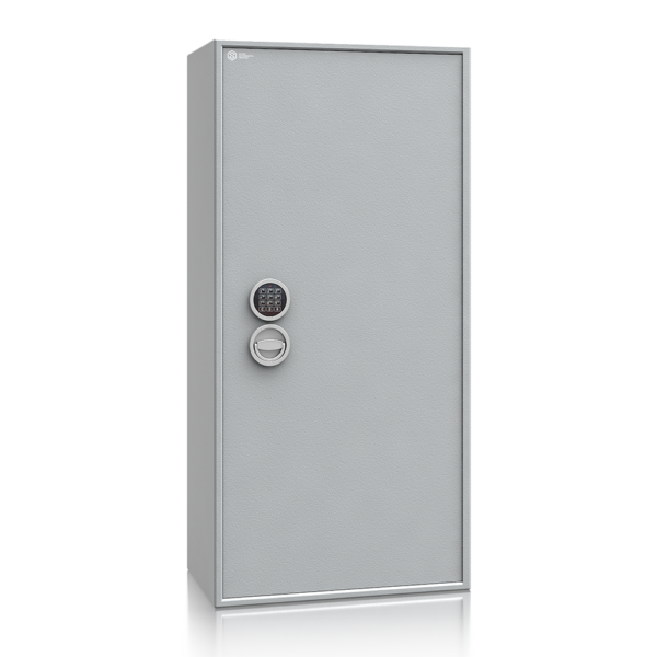 SEJF MAX Kombi S1 IMP