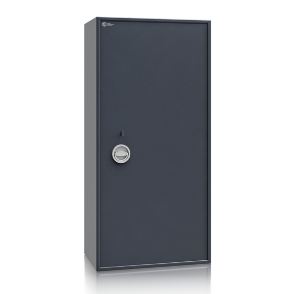 SEJF MAX Kombi S1 IMP