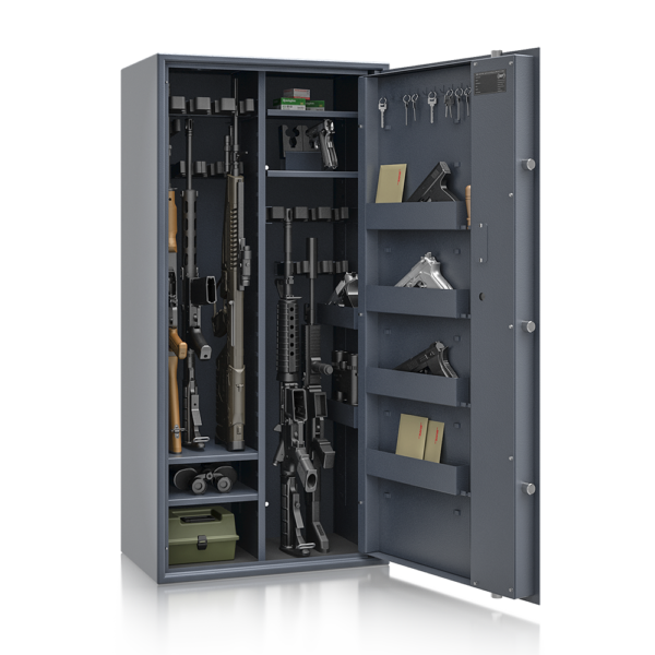 SEJF MAX Kombi S1 IMP