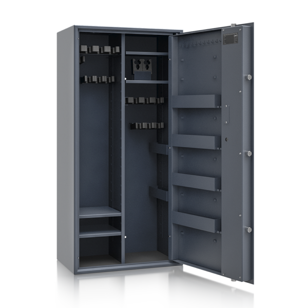 SEJF MAX Kombi S1 IMP