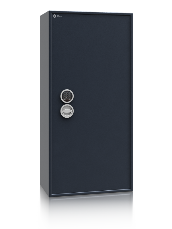 SEJF MAX Kombi S1 IMP